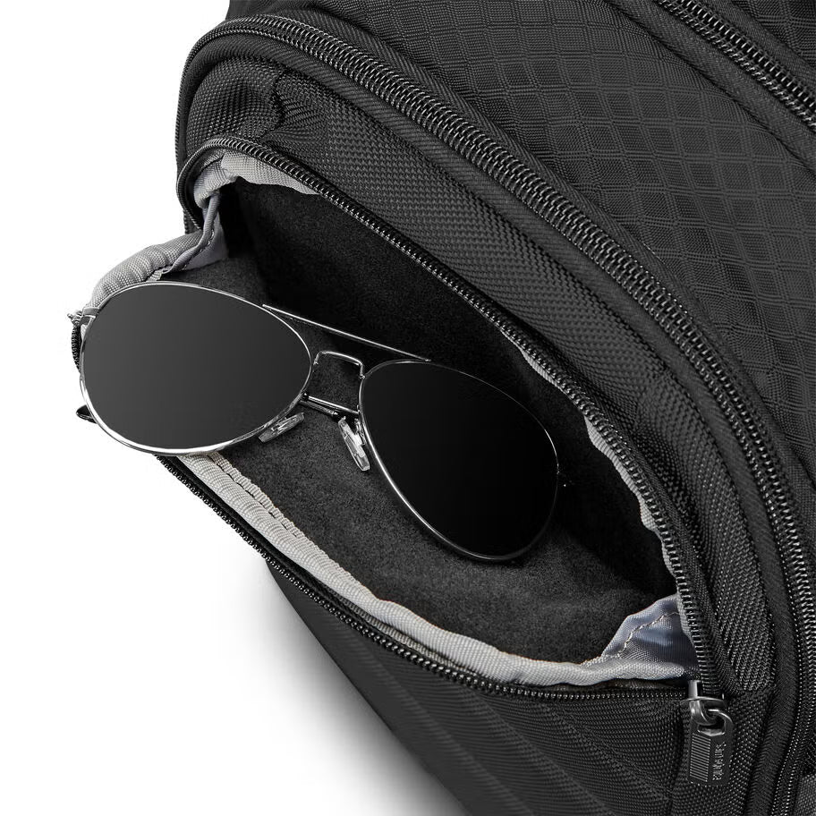 Carrier GSD Backpack