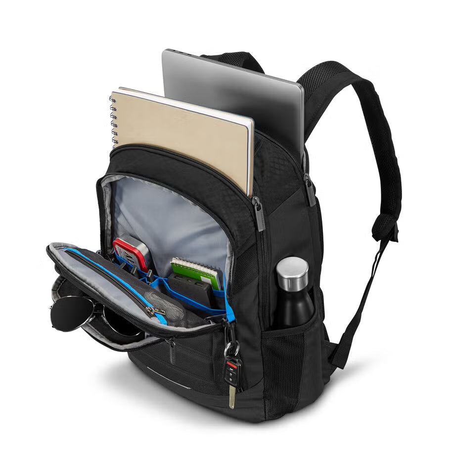 Carrier GSD Backpack