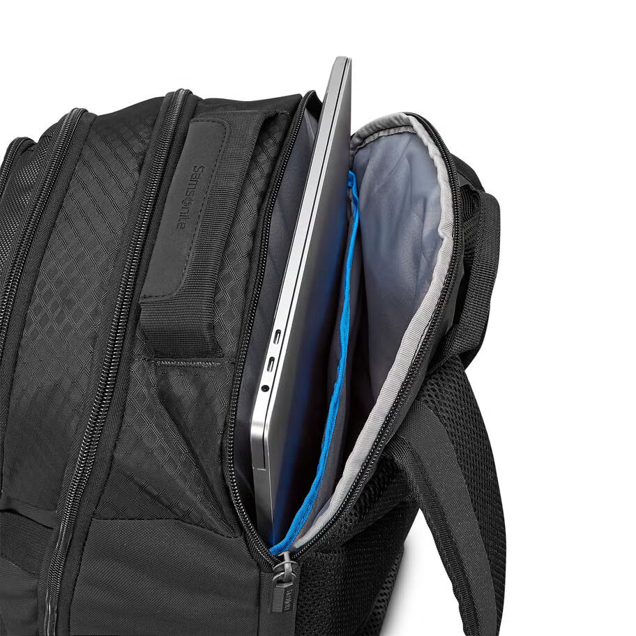 Carrier GSD Backpack