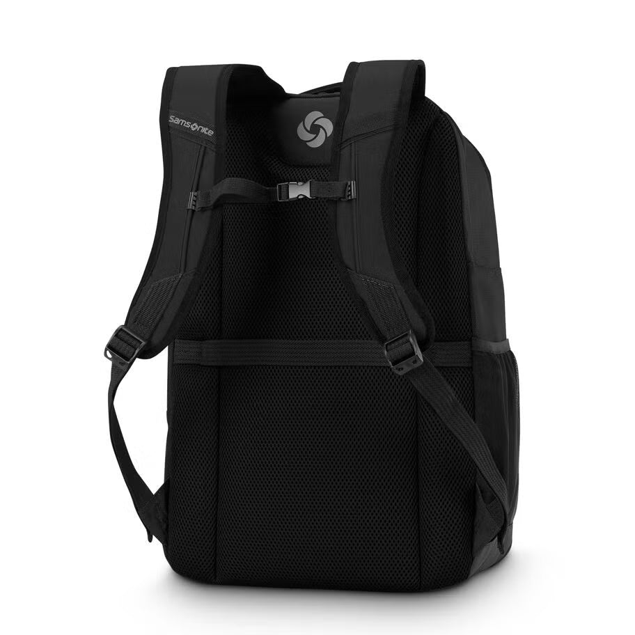 Detour Travel Backpack