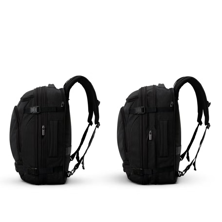 Mother Lode Travel Backpack