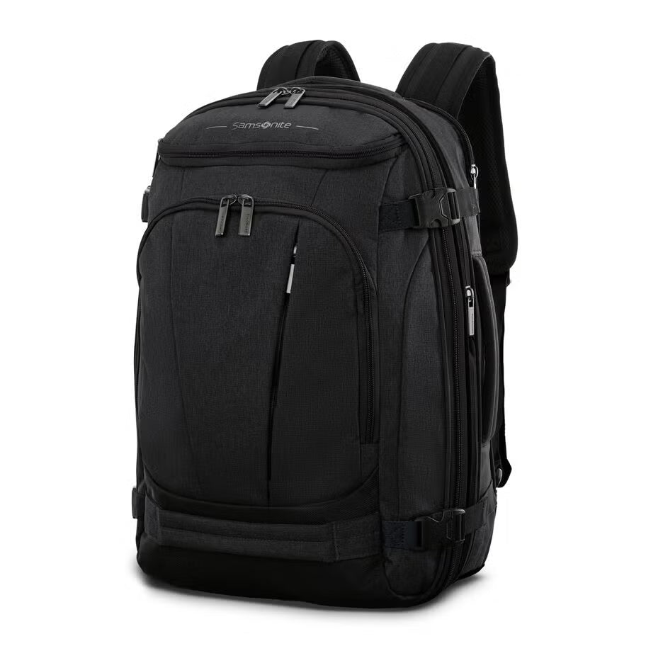 Mother Lode Travel Backpack
