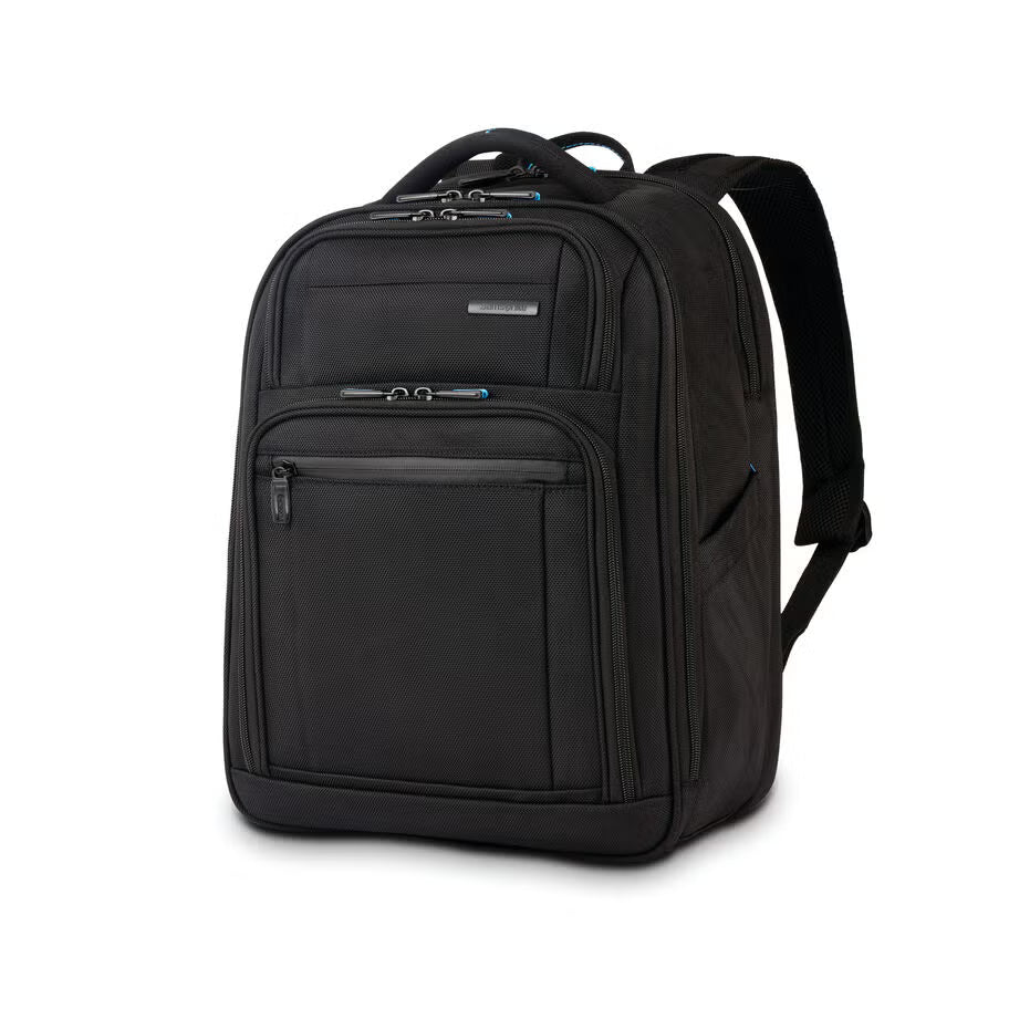 Novex Laptop Backpack