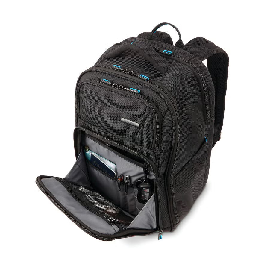 Novex Laptop Backpack