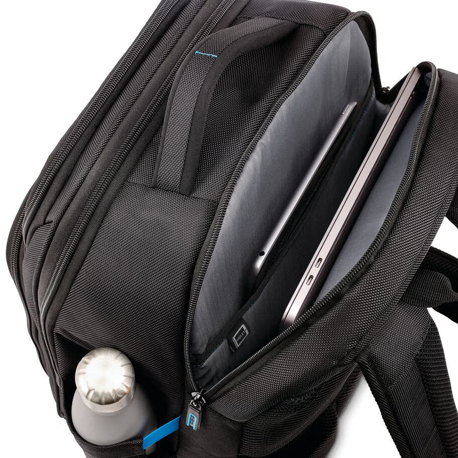 Novex Laptop Backpack